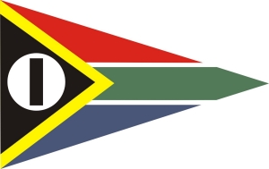 IOMCASA